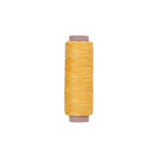 c40d7a2c-c534-43e5-afd5-a8164bc3a42e