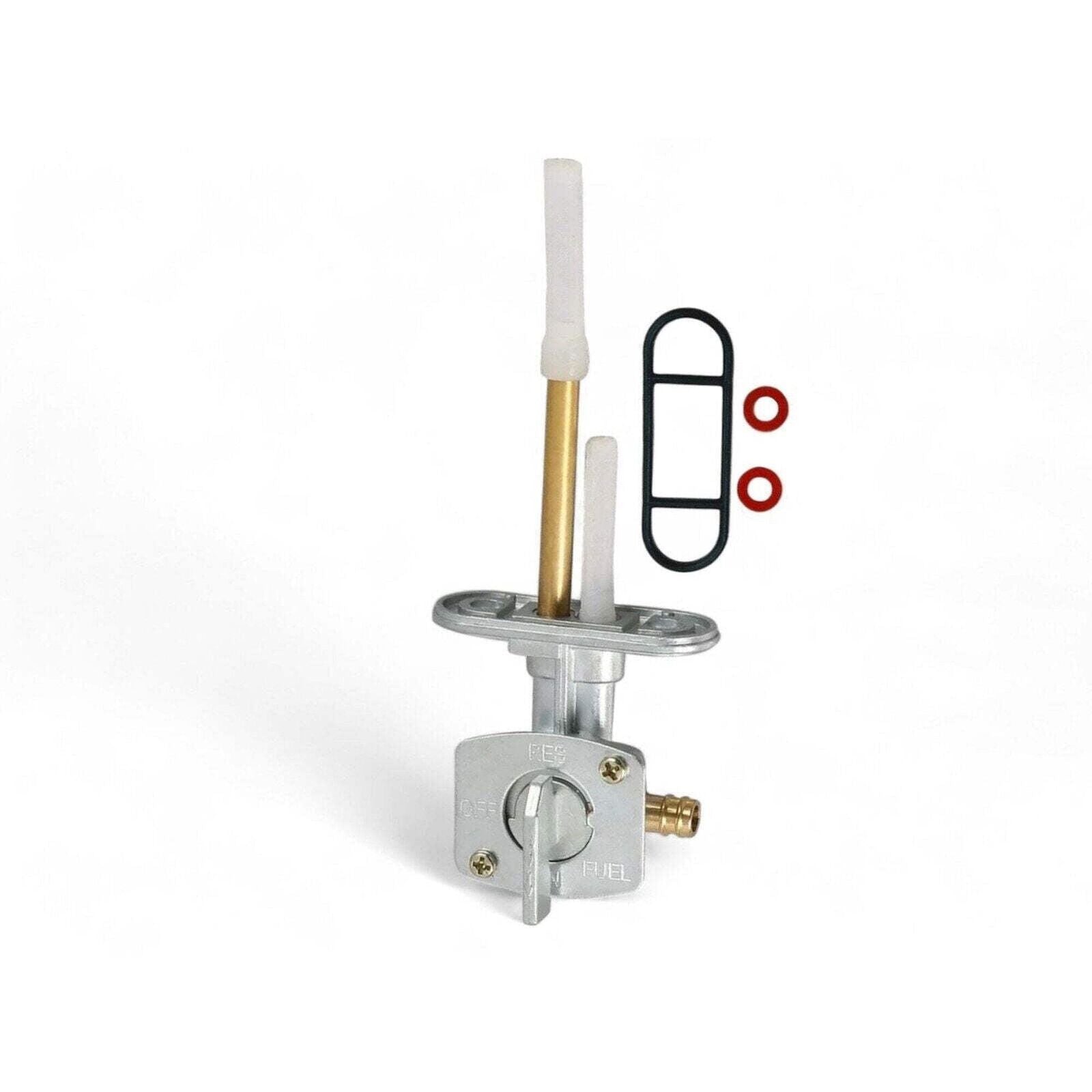 cfd253ec-94bd-4da5-aa13-77211ed40c8f