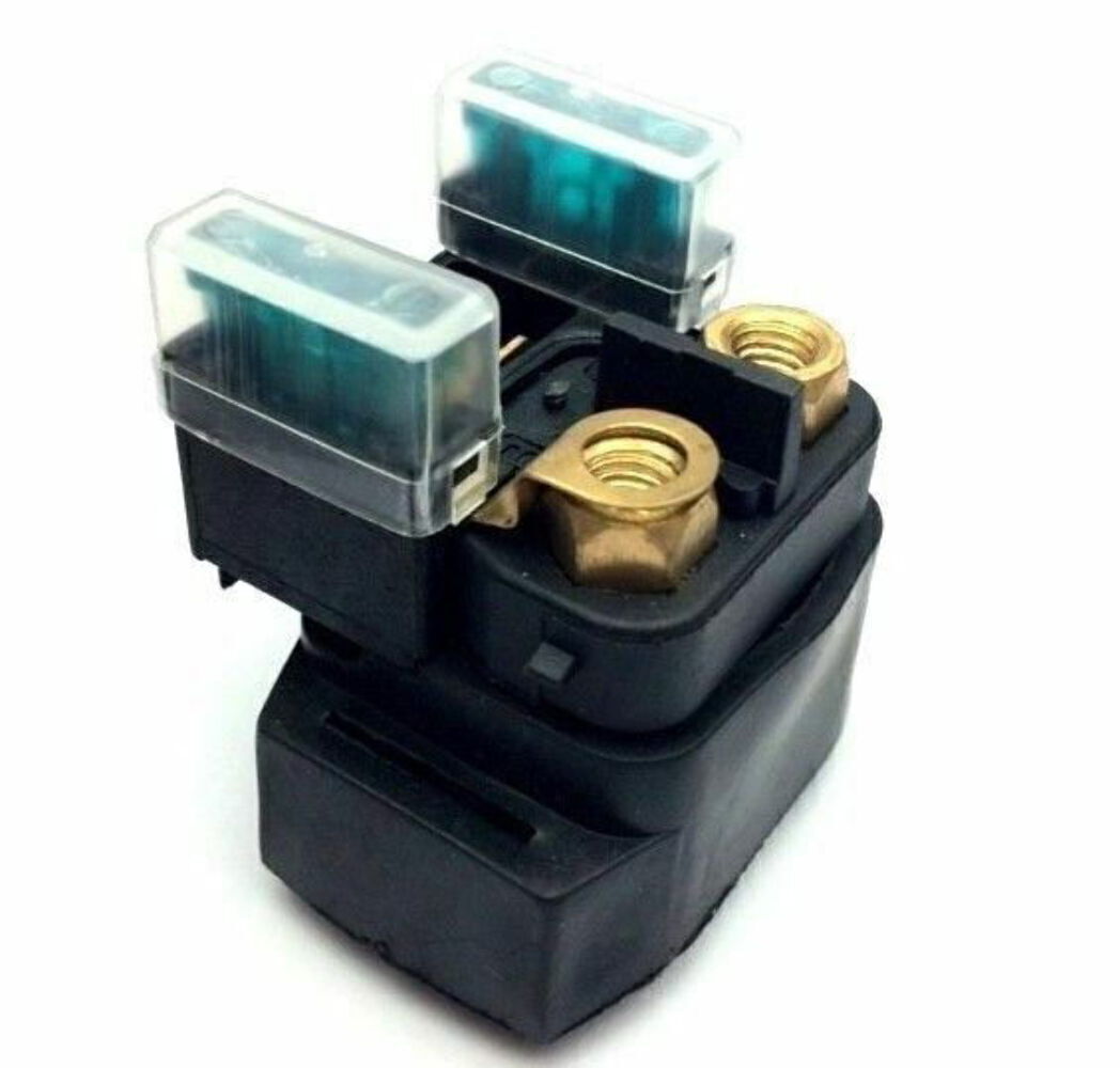 dbec814f-648c-470b-b314-3bf891f40518
