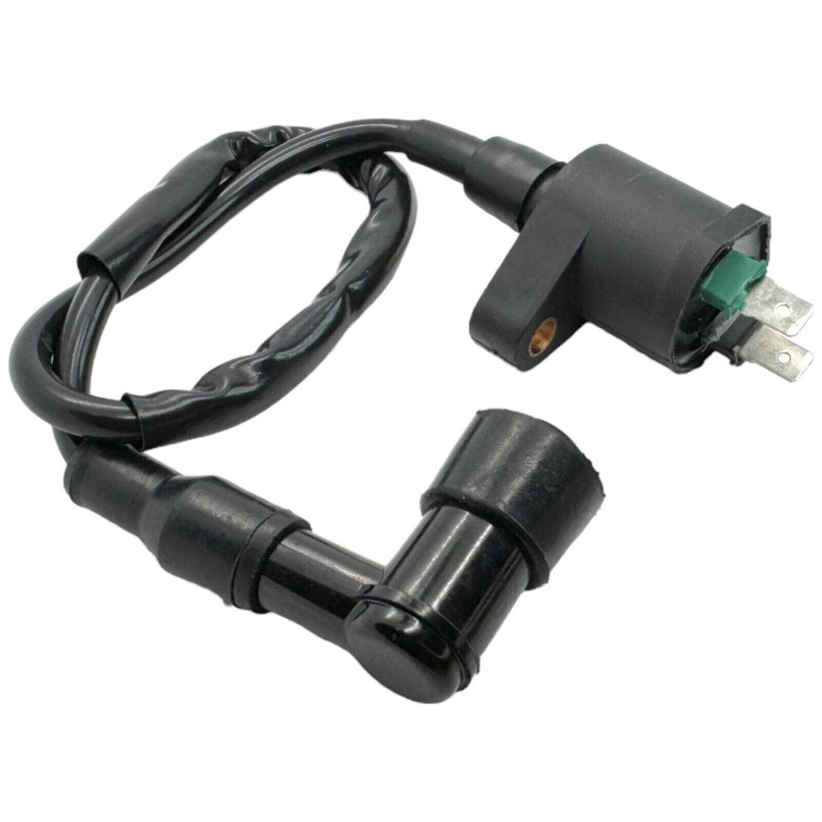 fea46bb4-0213-4ed0-b3e8-a06114bae045
