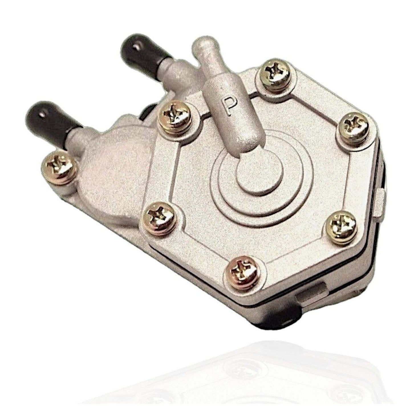 3085275 Fuel Pump [Sportsman 325 1999-2000, Sportsman 500 1996-2004] Fits Polaris ATVs