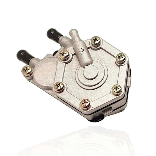 Fuel Pump [3085275] Fits Polaris ATVs [Sportsman, Magnum, Outlaw, Trailblazer, Scrambler]